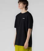 Camiseta Patagonia Responsibili-Tee® - Importada