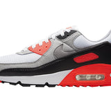 Nike Air Max 90 OG Infrared