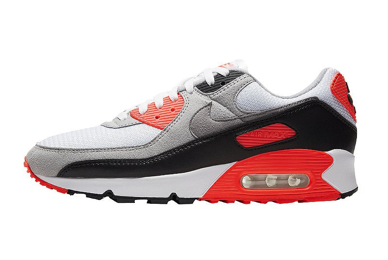 Nike Air Max 90 OG Infrared