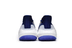 Adidas Ultraboost 22 Legacy Indigo