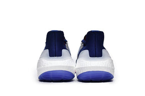 Adidas Ultraboost 22 Legacy Indigo