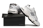 New Balance 1000 Slate Grey