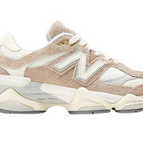 New Balance 9060 Driftwood