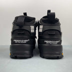 Bota The North Face Glenclyffe Undercover SOUKUU - Preta