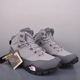 Bota The North Face Offtrail Hike Mid Gore-Tex