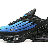 Nike Air Max PLUS III Max TN