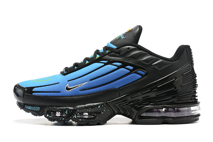 Nike Air Max PLUS III Max TN