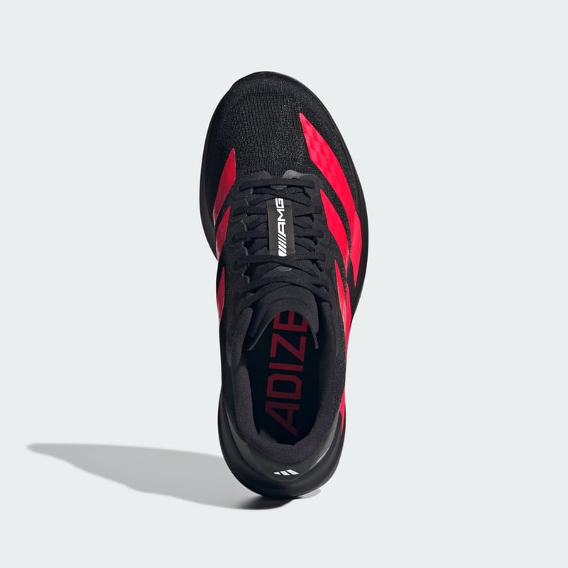 Adidas Adizero Evo SL x Mercedes AMG