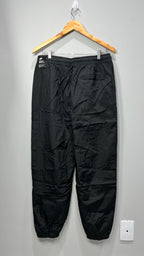Calça Nike Sportswear