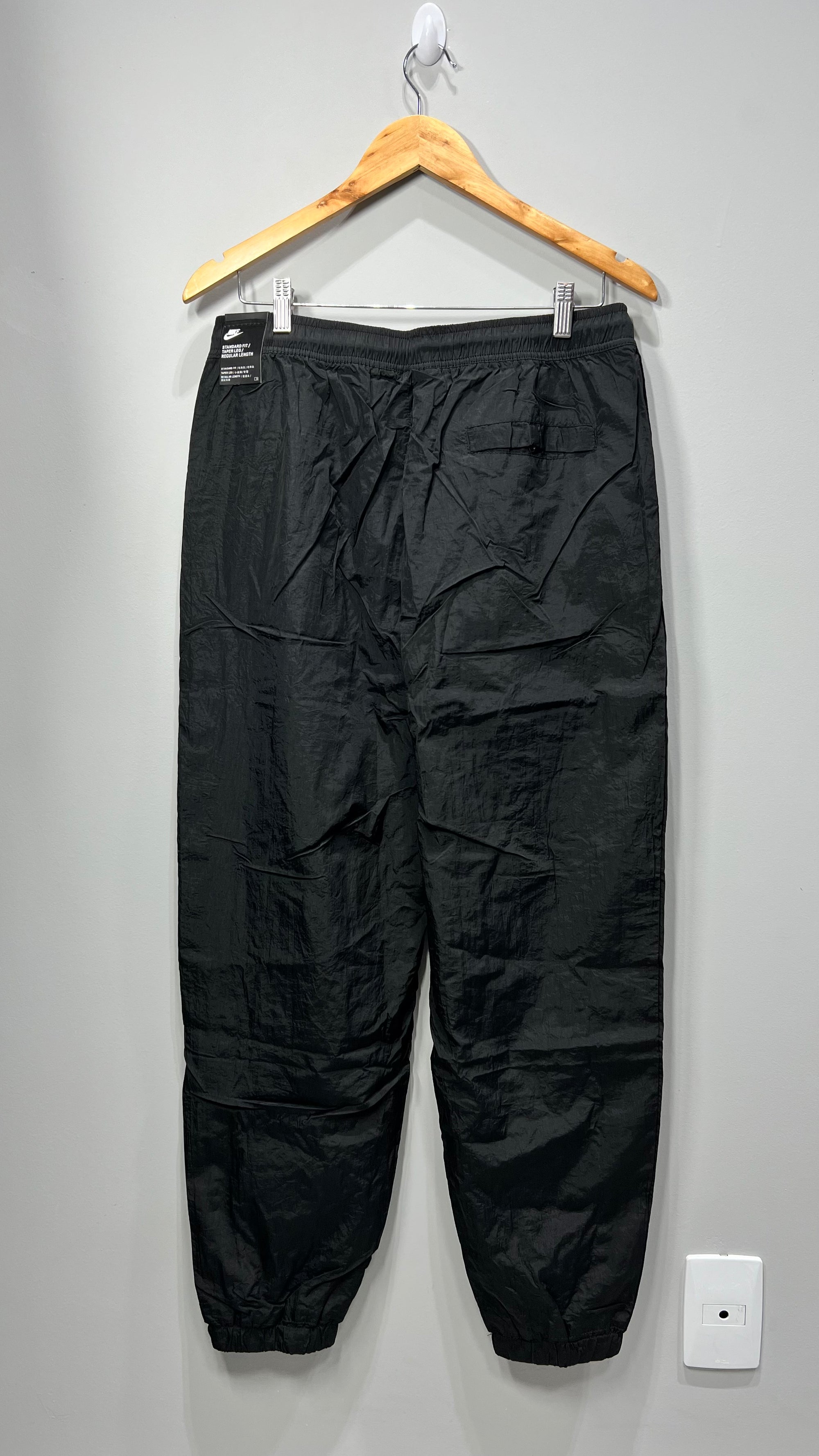 Calça Nike Sportswear