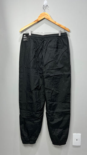 Calça Nike Sportswear