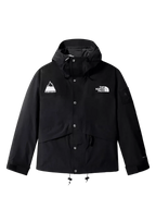 Jaqueta The North Face Origins 1986 Mountain - Preta