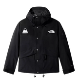 Jaqueta The North Face Origins 1986 Mountain - Preta