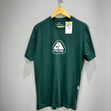 Camiseta Nike ACG - Verde
