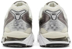 Tênis Asics Gel Kayano 14 Silver Cream