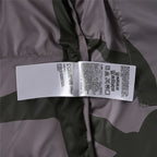Jaqueta The North Face x KAWS Retro 1996 Nuptse