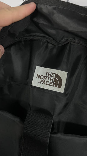 Mochila The North Face Super Pack II - 30l