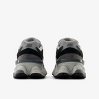 New Balance 9060 Phanton Black