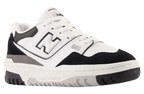 New Balance 550 White/Black