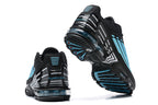 Nike Air Max Plus 3 "Black Laser Blue"
