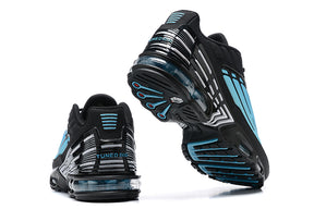 Nike Air Max Plus 3 "Black Laser Blue"