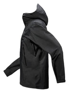 Jaqueta Arc'teryx Beta SL