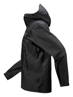 Jaqueta Arc'teryx Beta SL
