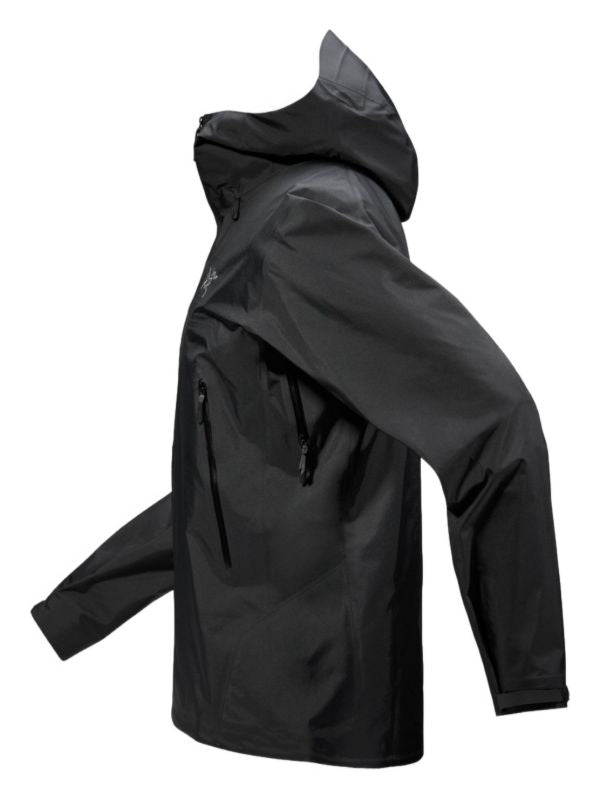 Jaqueta Arc'teryx Beta SL