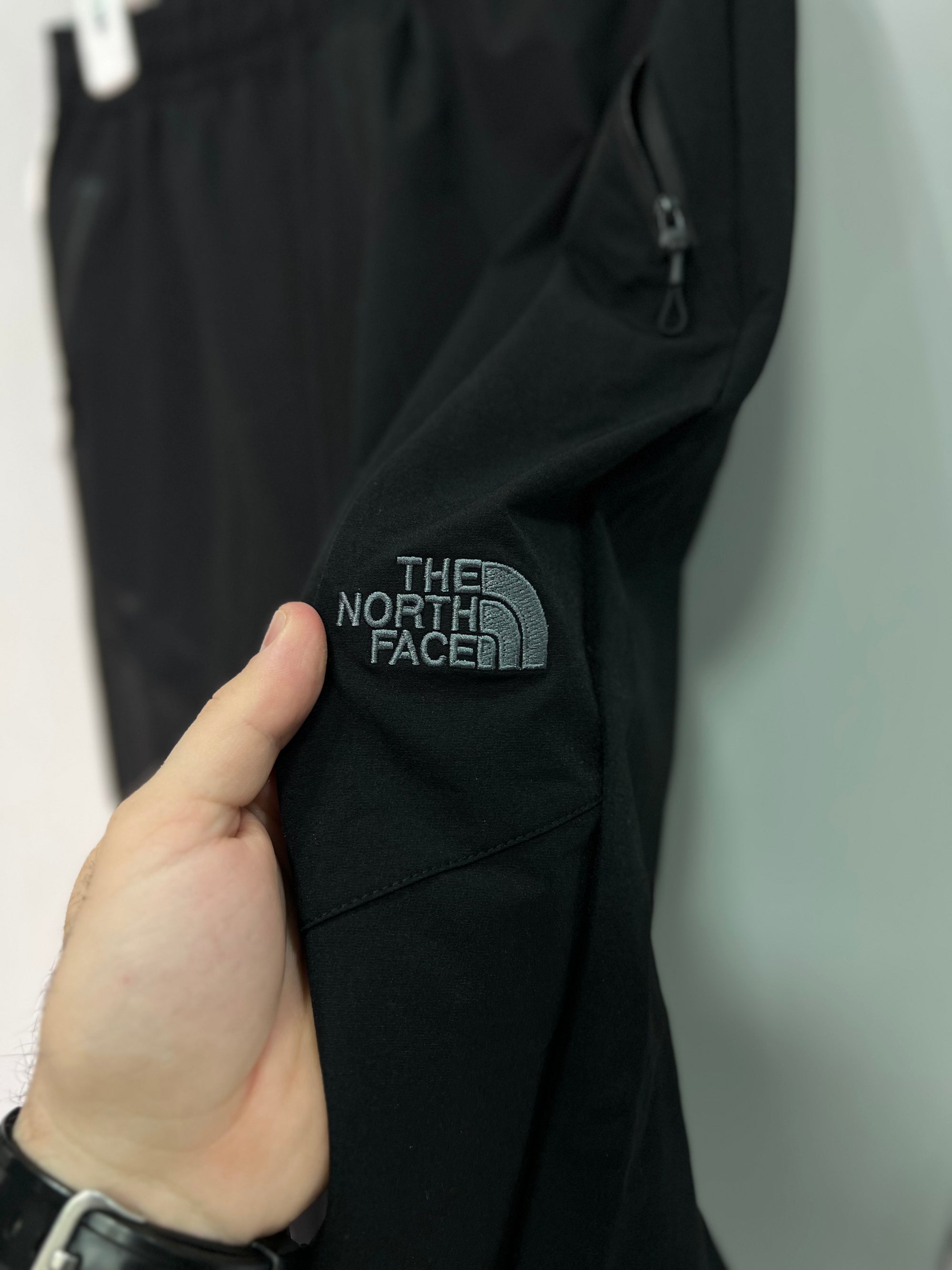 Calça The North Face NSE