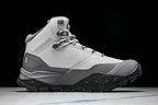Bota The North Face Offtrail Hike Mid Gore-Tex