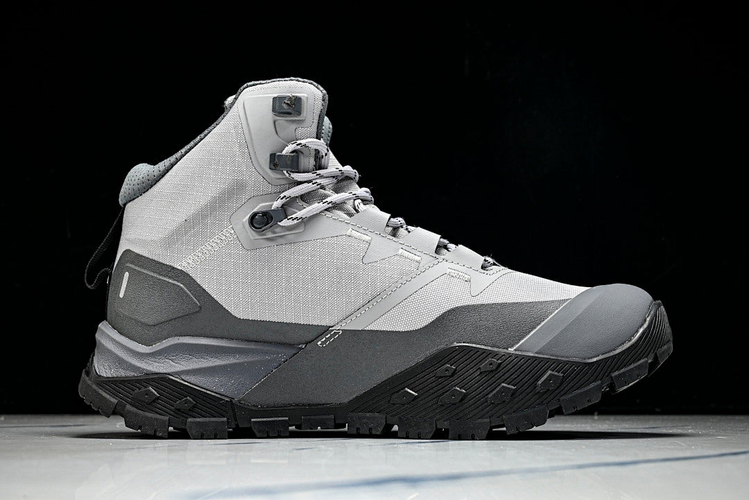 Bota The North Face Offtrail Hike Mid Gore-Tex