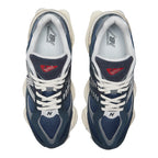 New Balance 9060 Outerspace