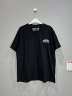 Camiseta Patagonia Honolulu - Importada
