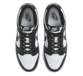 Nike Dunk Low Black Panda