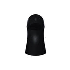 NOCTA x Nike Cold Breath Balaclava Black