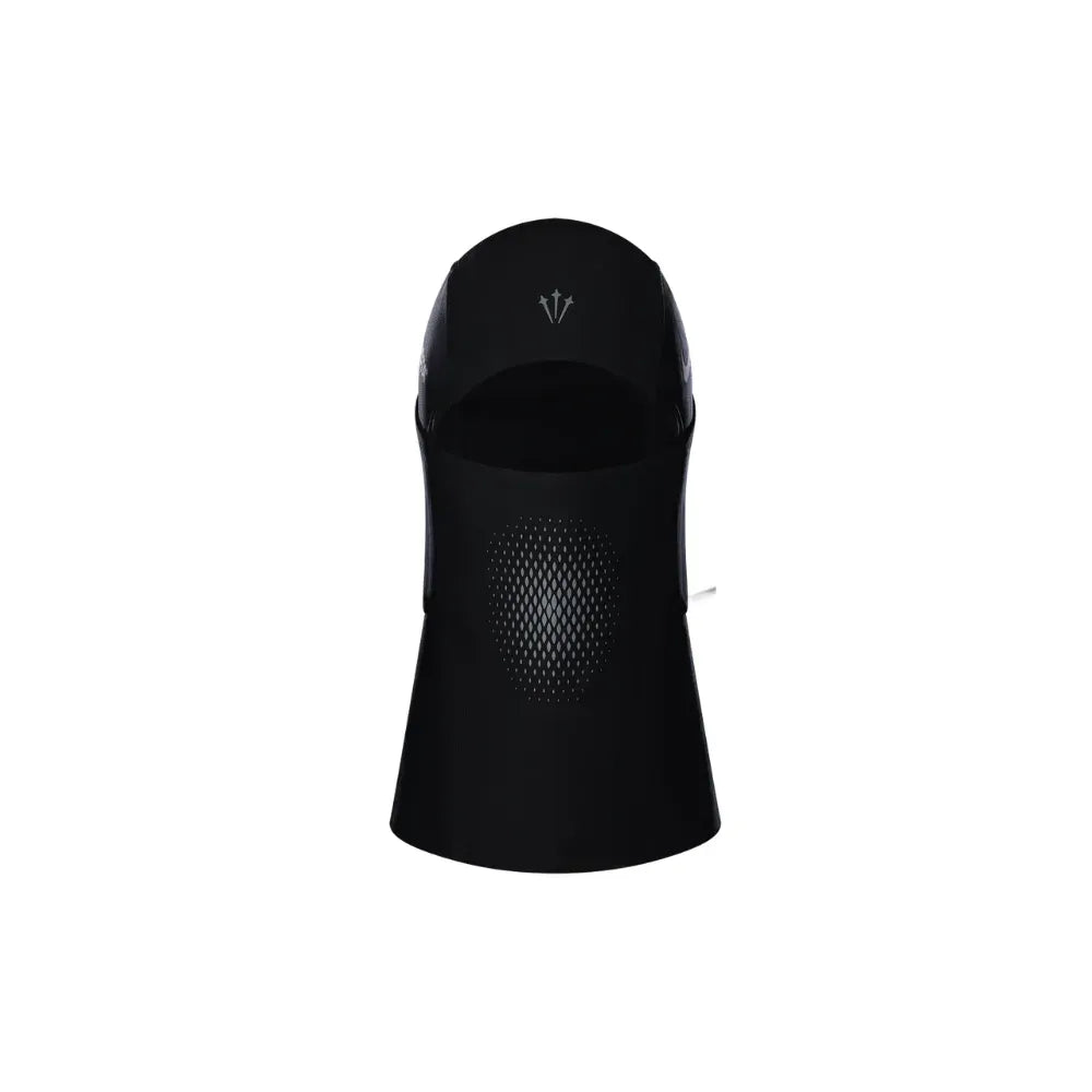 NOCTA x Nike Cold Breath Balaclava Black
