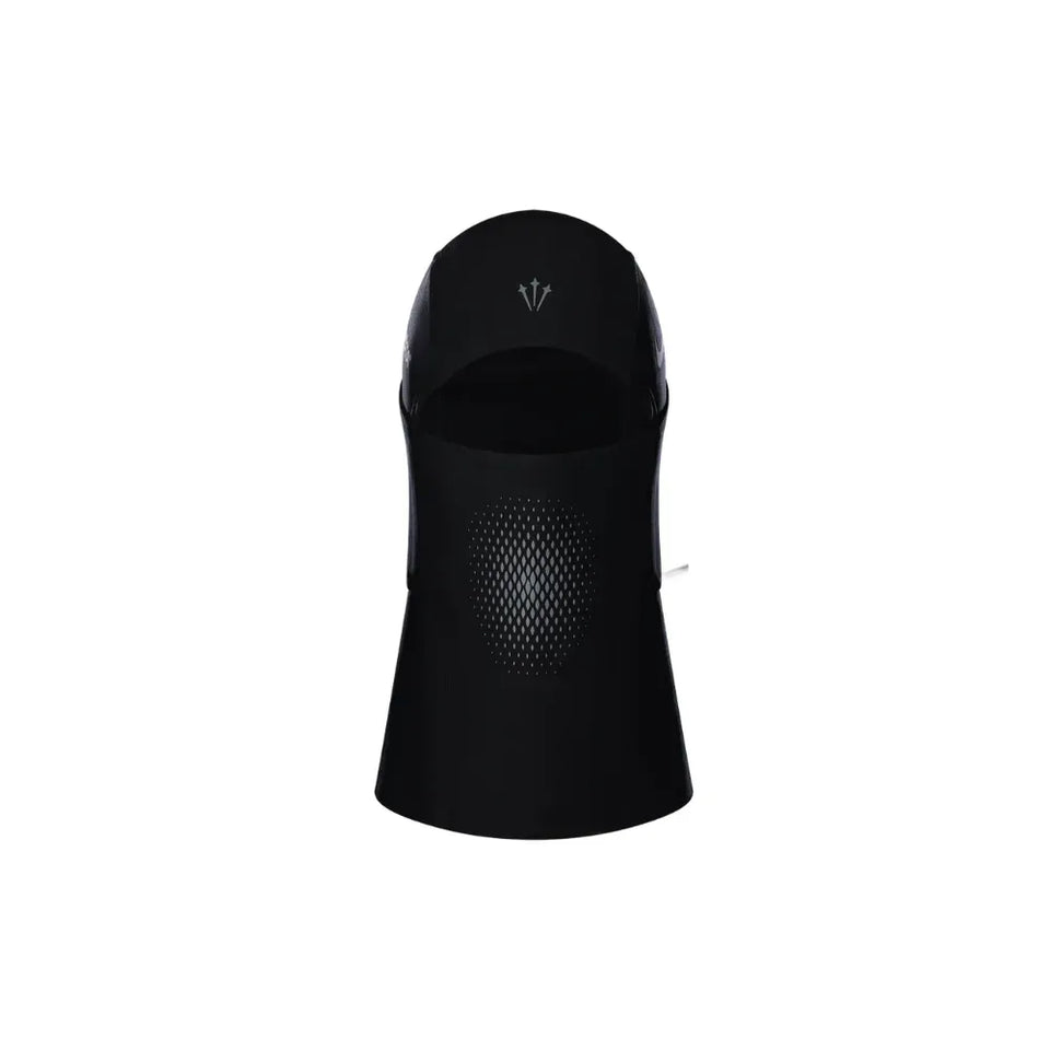NOCTA x Nike Cold Breath Balaclava Black