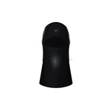 NOCTA x Nike Cold Breath Balaclava Black
