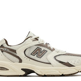 New Balance 530 Turtledove Mushro