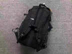 Mochila The North Face Tech Shot - 32l (Copy)