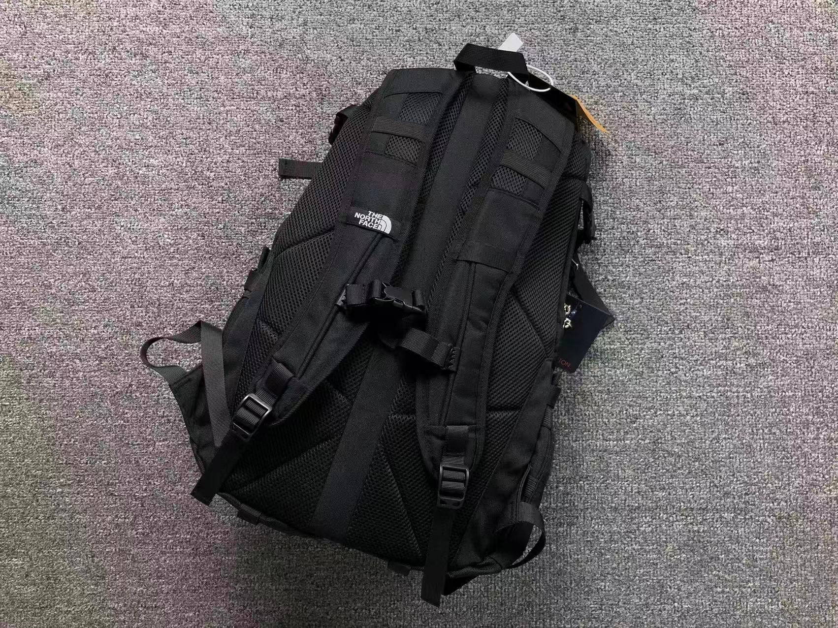 Mochila The North Face Tech Shot - 32l (Copy)