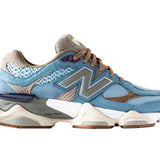 Bodega x New Balance 9060 Age of Discovery