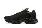 Nike Air Max TN Black