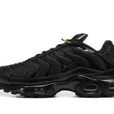 Nike Air Max TN Black