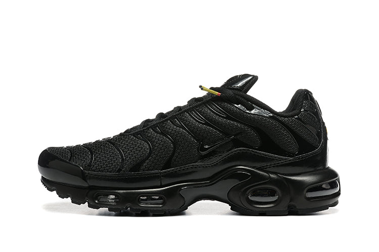 Nike Air Max TN Black