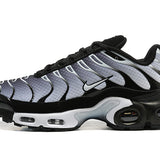Nike Air Max TN Plus “Black Metallic Silver”