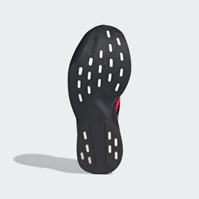 Adidas Adizero Evo SL x Mercedes AMG