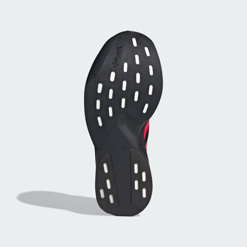 Adidas Adizero Evo SL x Mercedes AMG