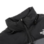 Jaqueta The North Face 1996 Retro Nuptse - Grey