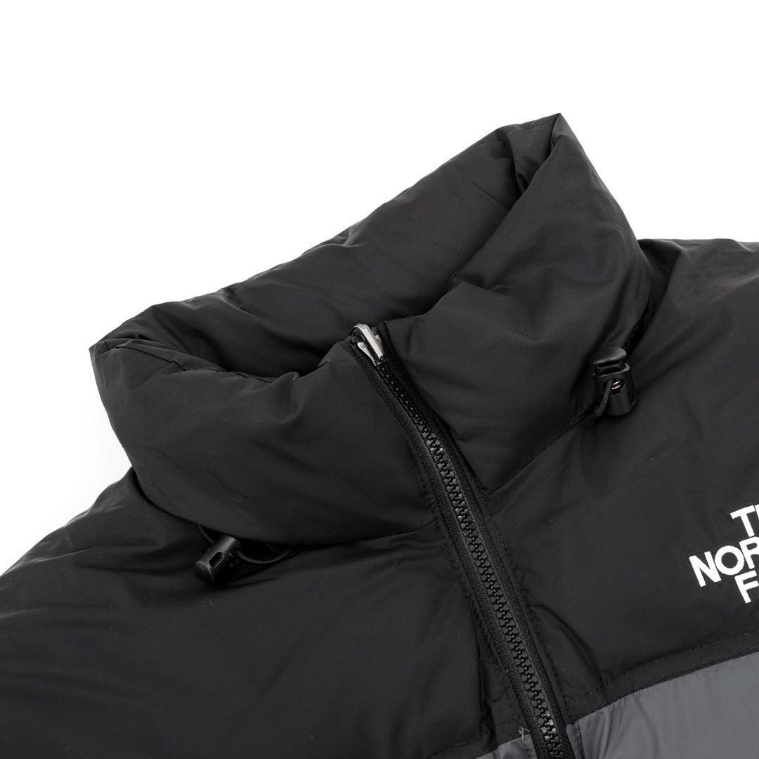 Jaqueta The North Face 1996 Retro Nuptse - Grey